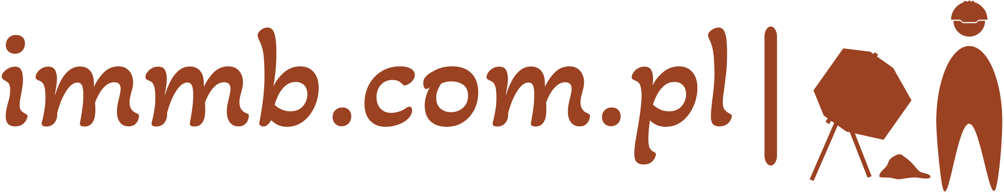 immb.com.pl